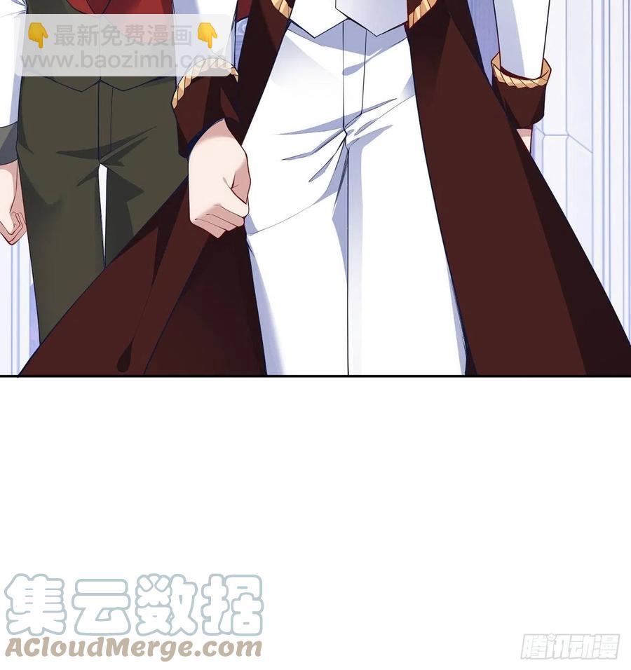 146话 小分队再集合(1/2)-第147话