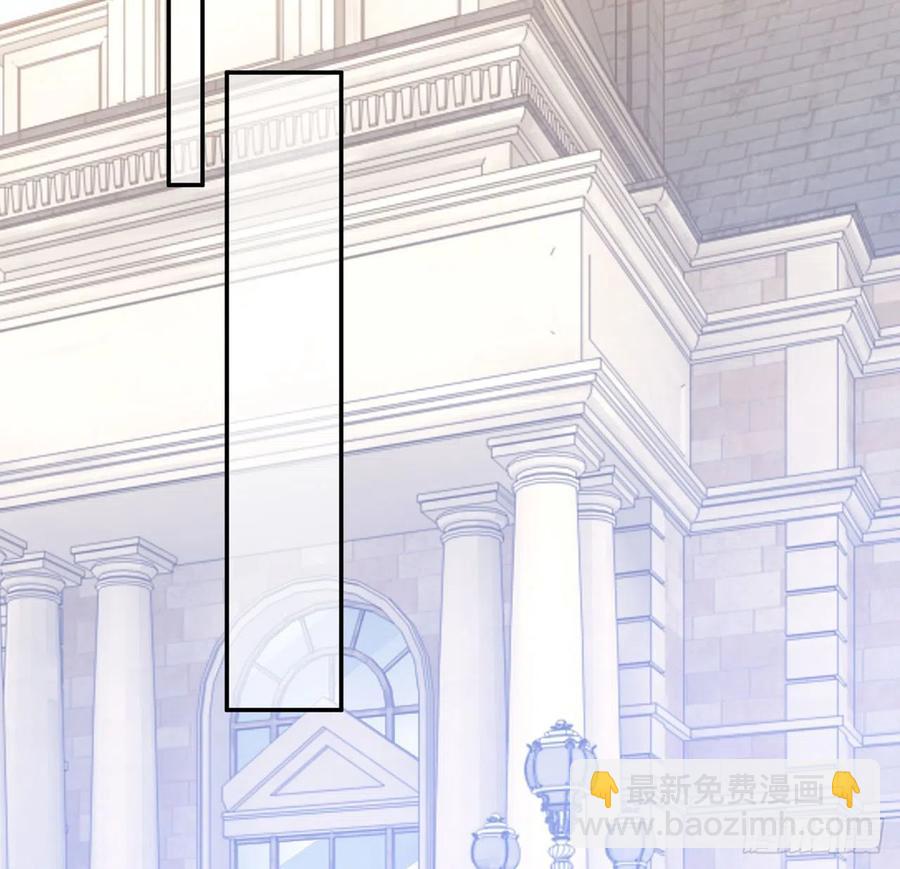 146话 小分队再集合(1/2)-第147话