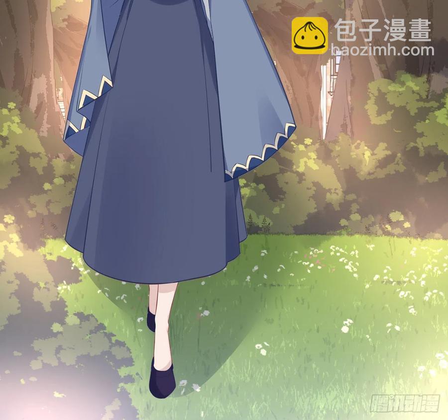 148话 没人能规定你(1/2)-第149话