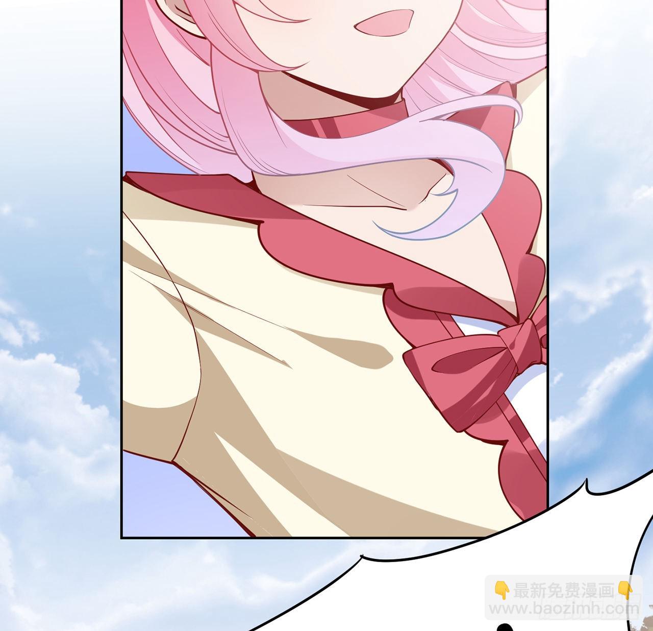 150话 突如其来的意外(1/2)-第151话