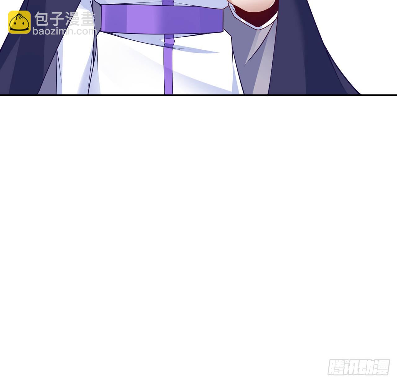 150话 突如其来的意外(1/2)-第151话