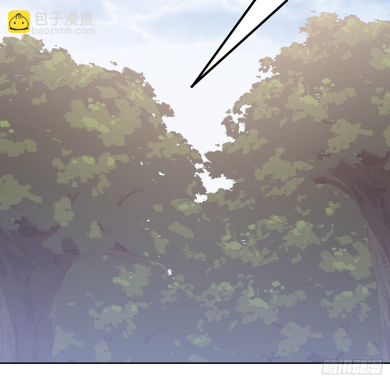 150话 突如其来的意外(1/2)-第151话