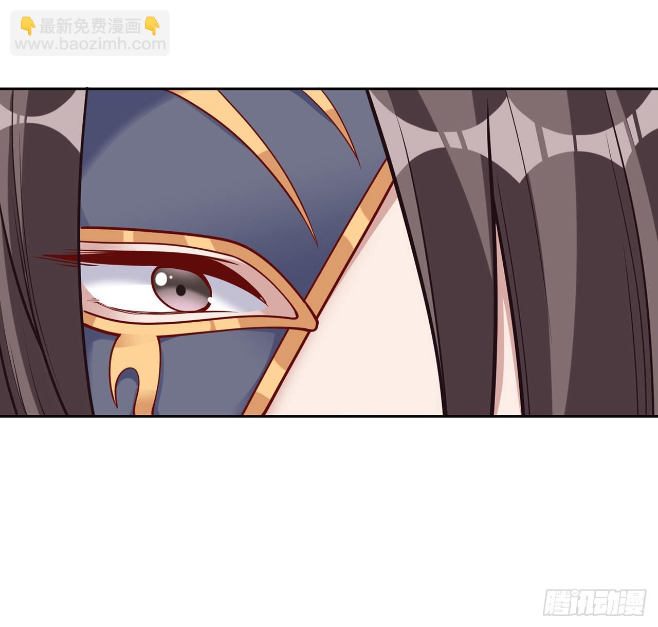 150话 突如其来的意外(1/2)-第151话