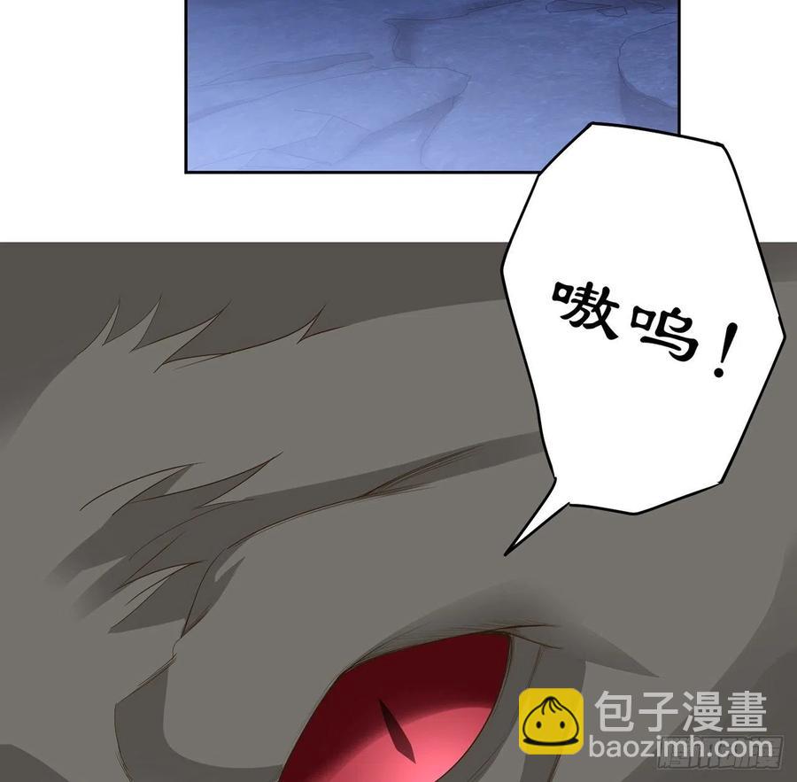 152话 我们还是好朋友(1/2)-第153话