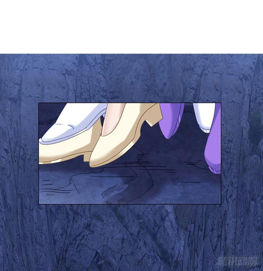 154话 又见奥古斯汀(1/2)-第155话