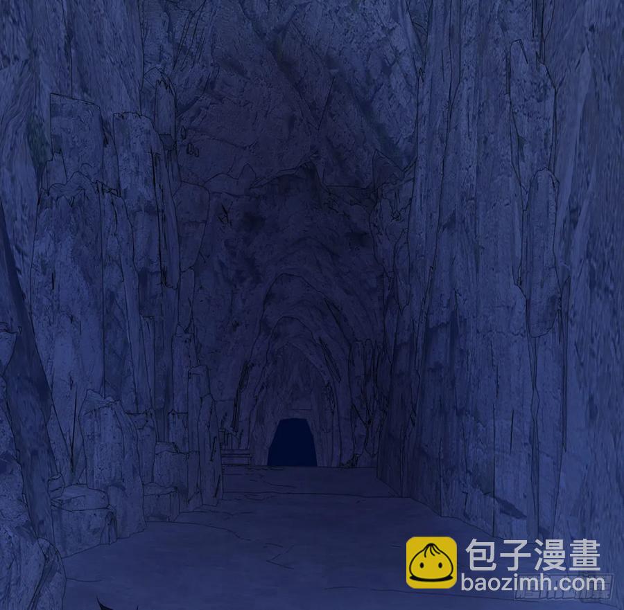 154话 又见奥古斯汀(1/2)-第155话