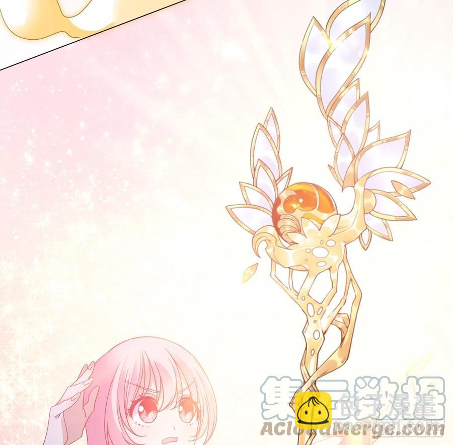 154话 又见奥古斯汀(1/2)-第155话