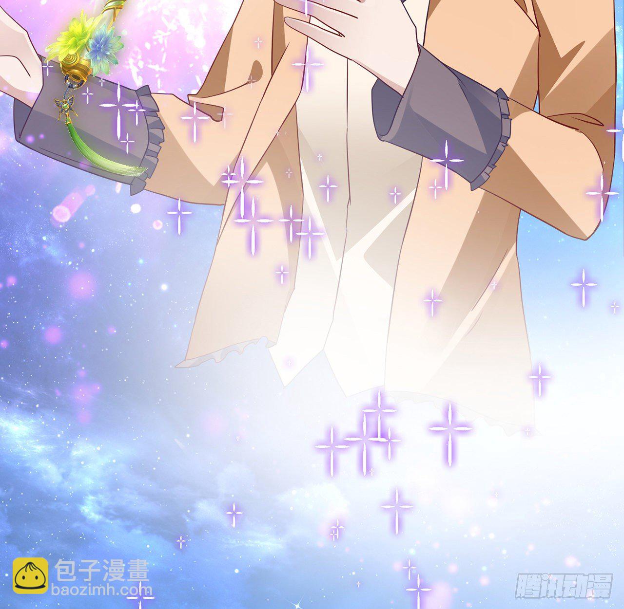 156话 爸爸，我回来了(1/2)-第157话