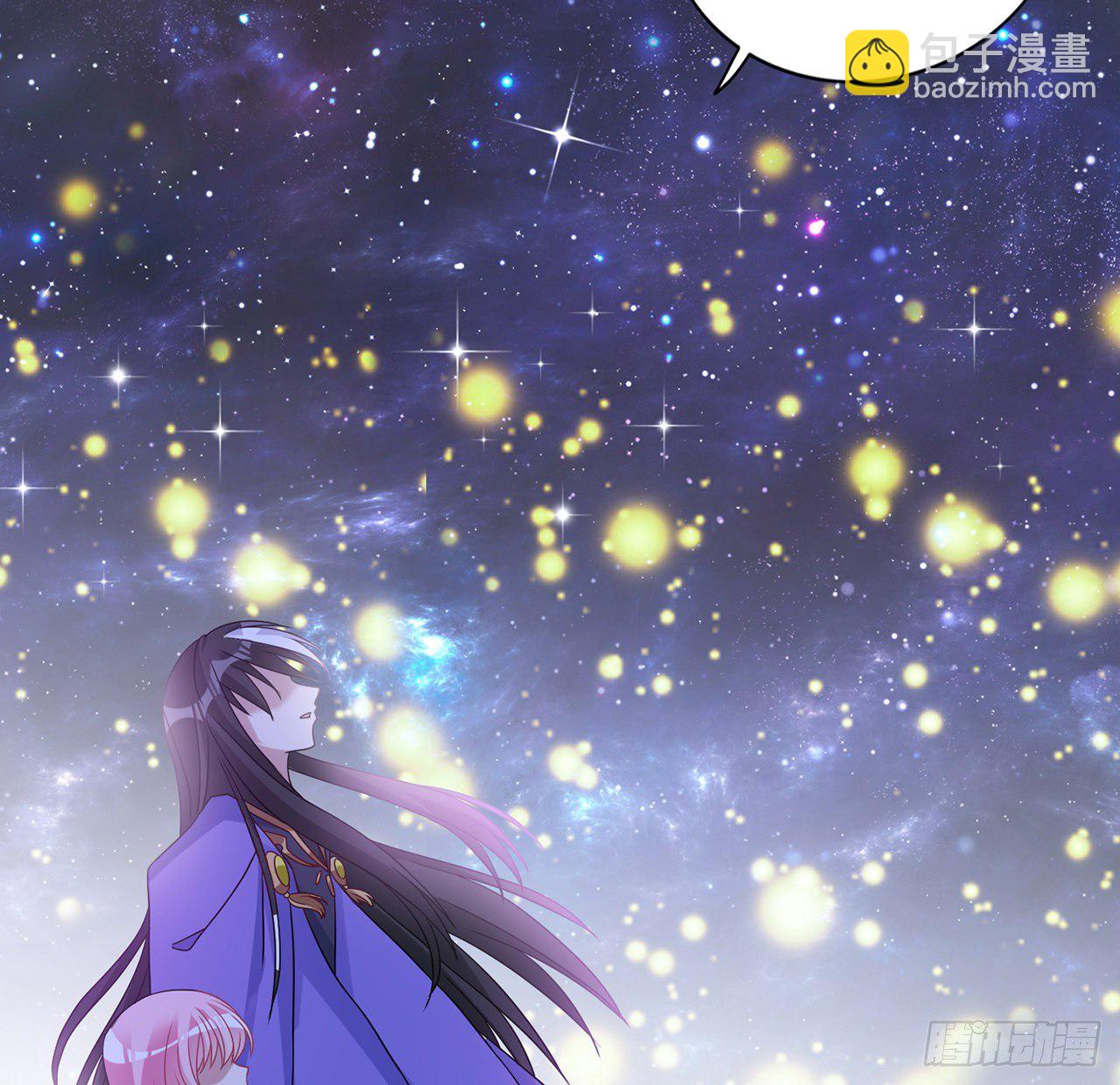 156话 爸爸，我回来了(1/2)-第157话