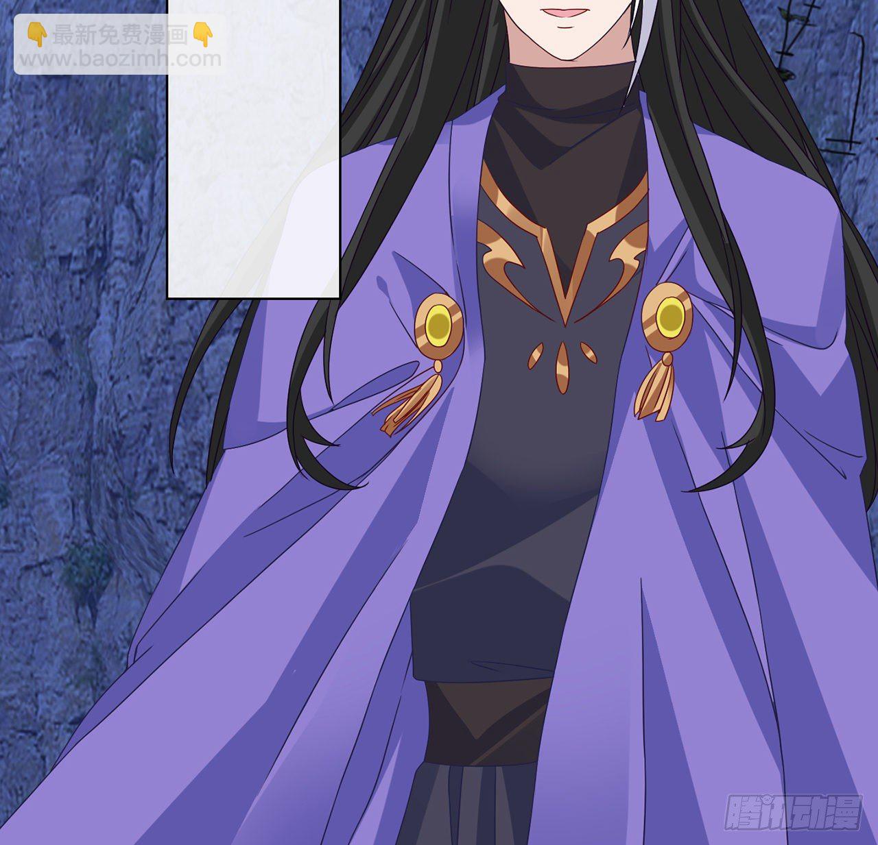 156话 爸爸，我回来了(1/2)-第157话