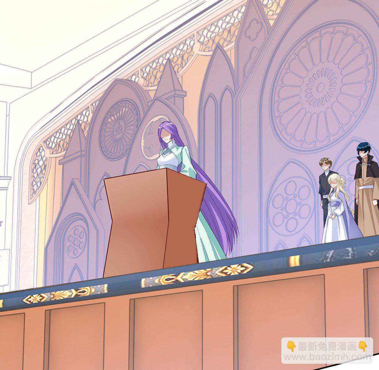 156话 爸爸，我回来了(1/2)-第157话