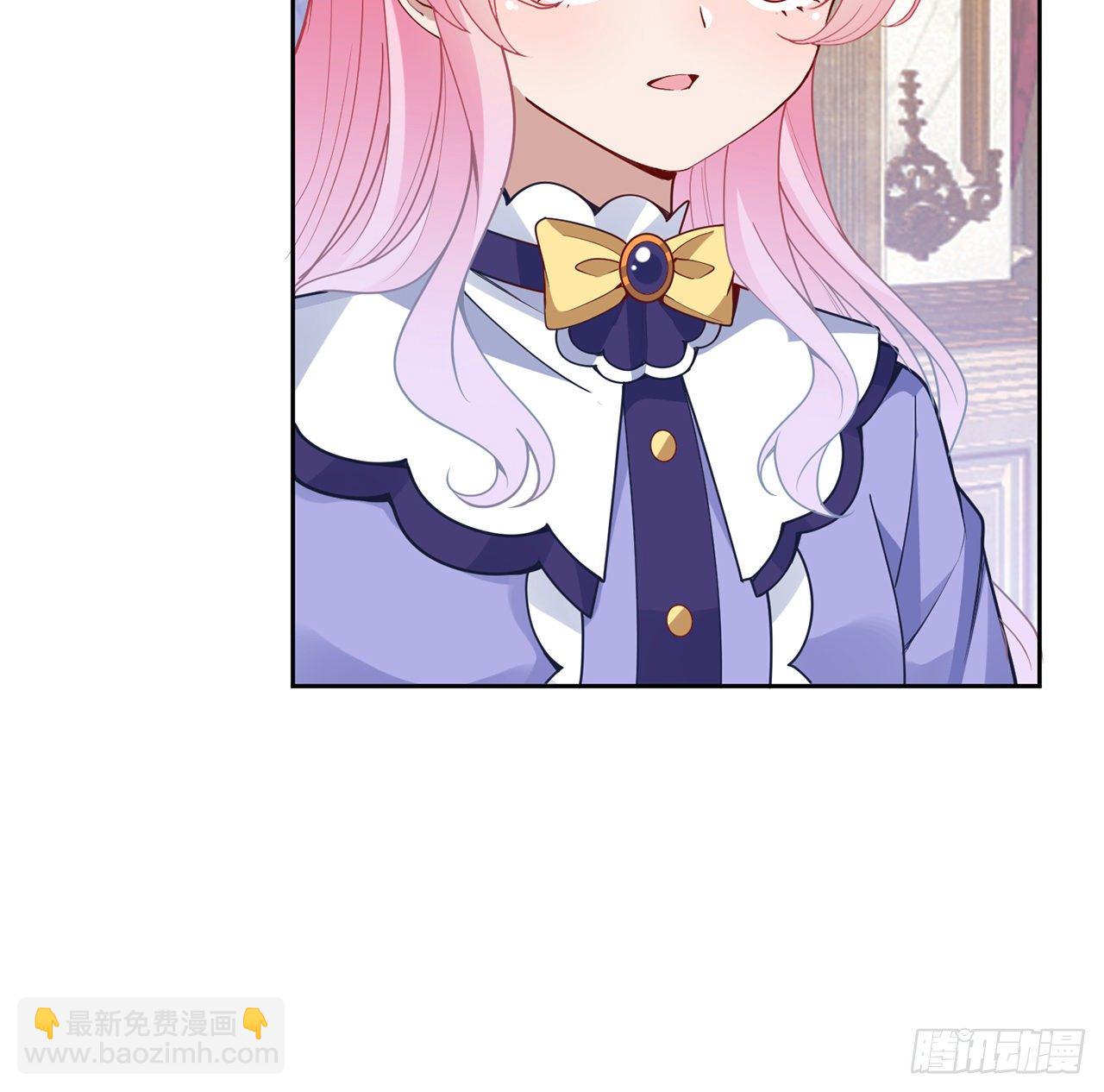 158话 不如十岁的孩子(1/2)-第159话