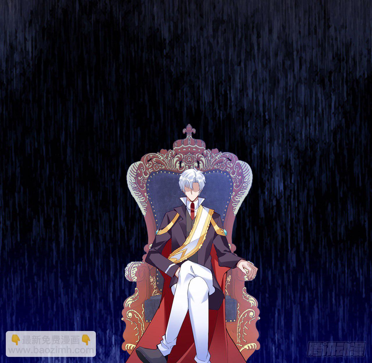 158话 不如十岁的孩子(1/2)-第159话