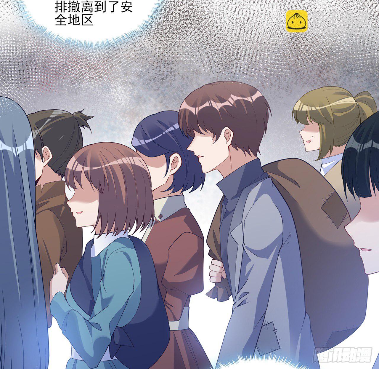 158话 不如十岁的孩子(1/2)-第159话