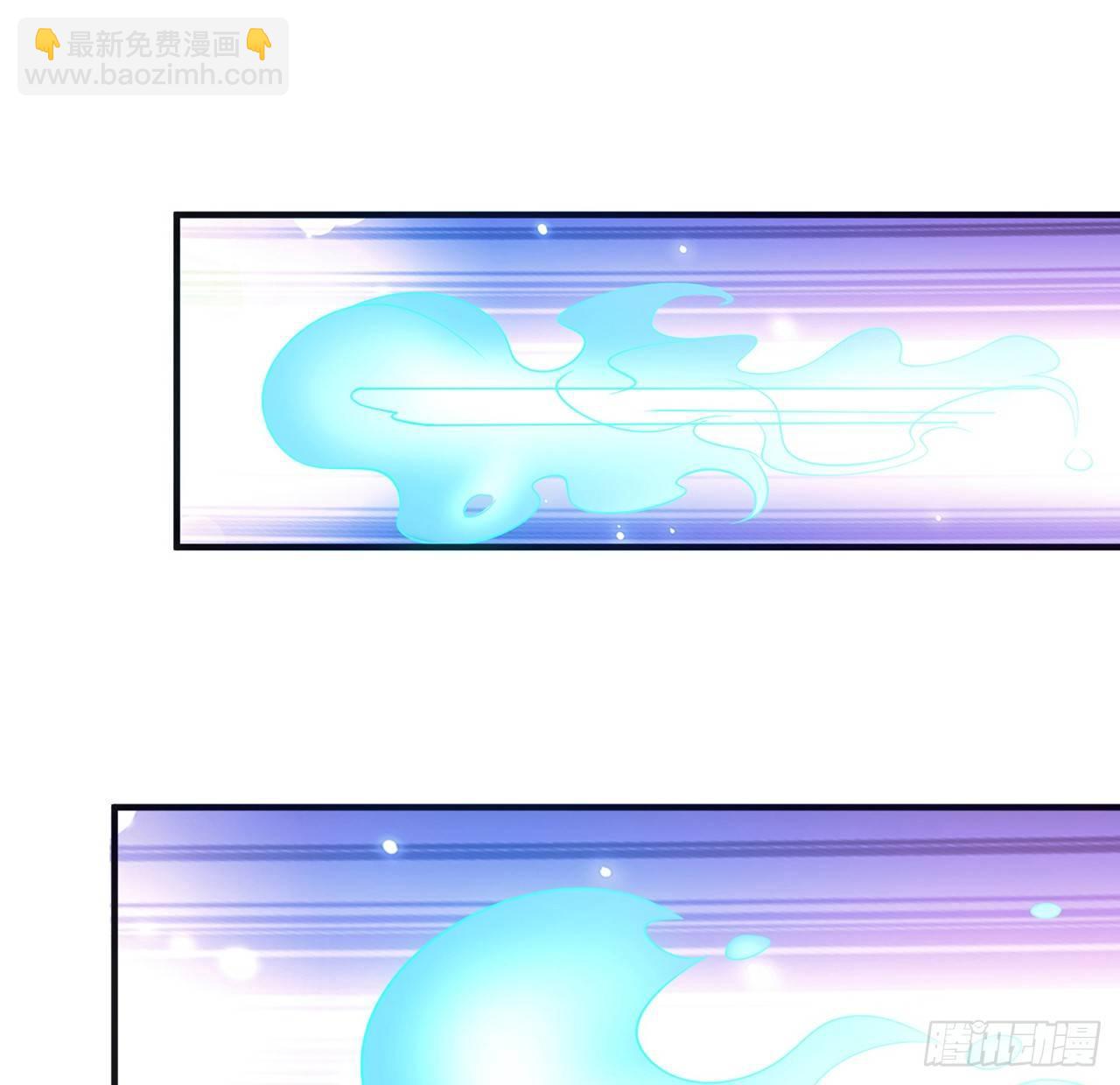 16话 只要有你在(1/4)-第17话