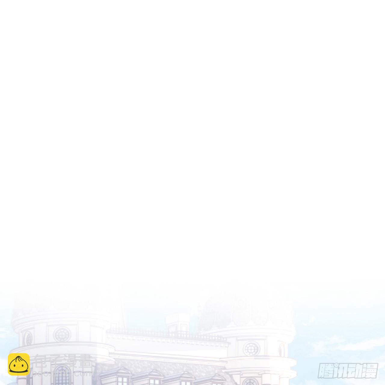 16话 只要有你在(1/4)-第17话