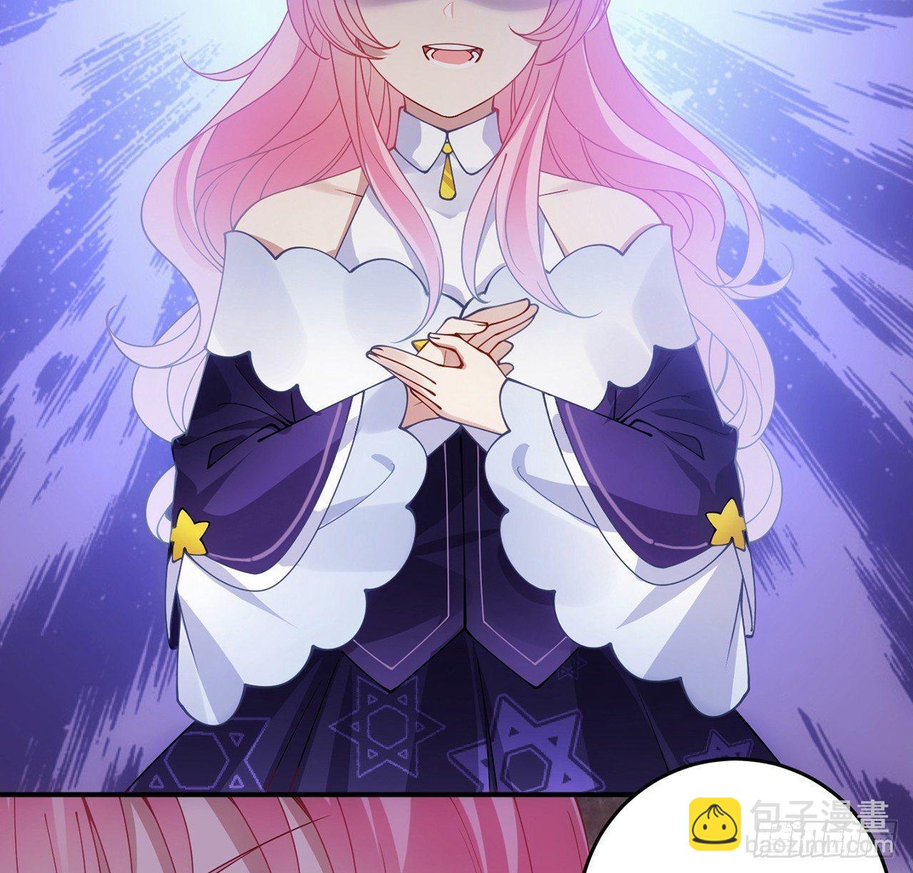 16话 只要有你在(1/4)-第17话