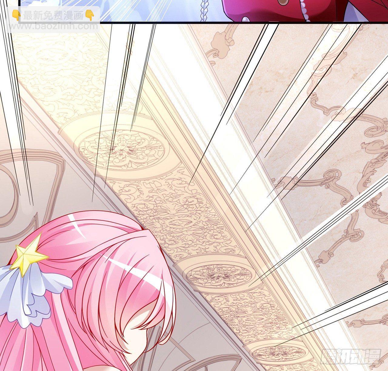 16话 只要有你在(1/4)-第17话