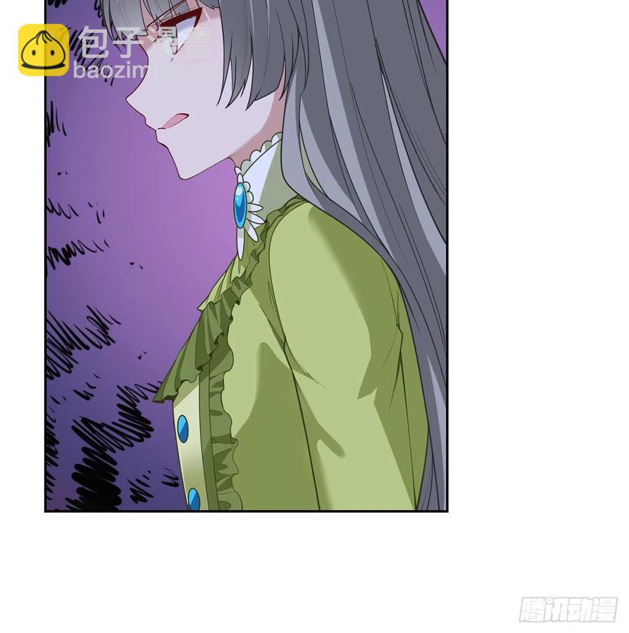 160话 简单却惊喜的父亲节(1/2)-第161话