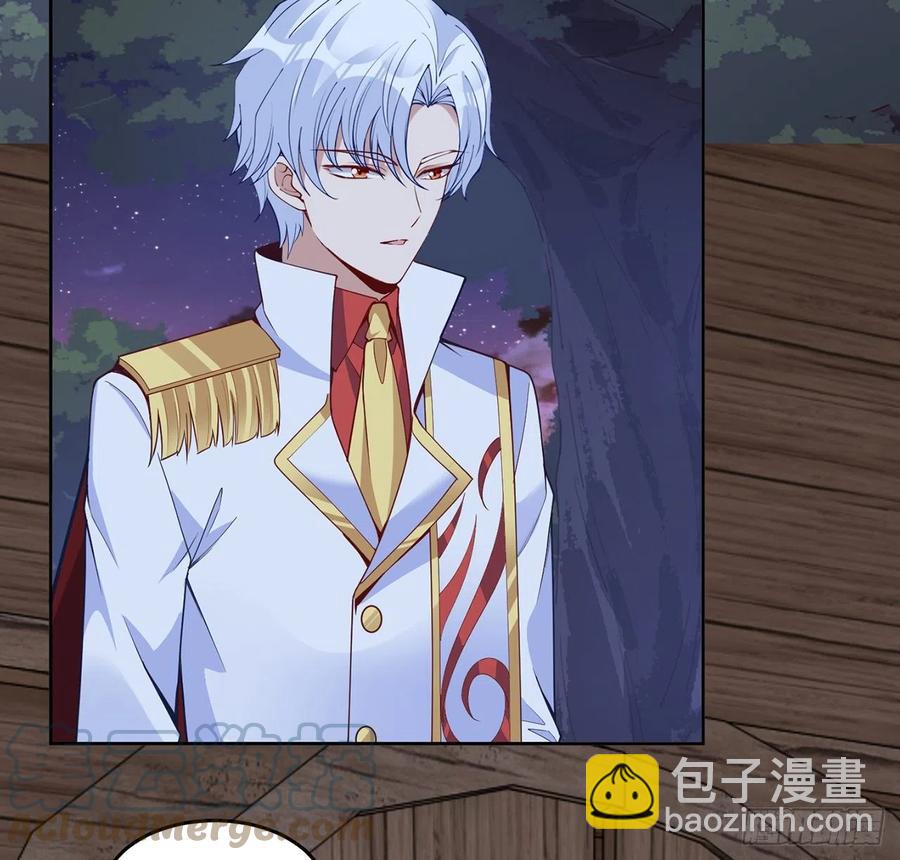 160话 简单却惊喜的父亲节(1/2)-第161话