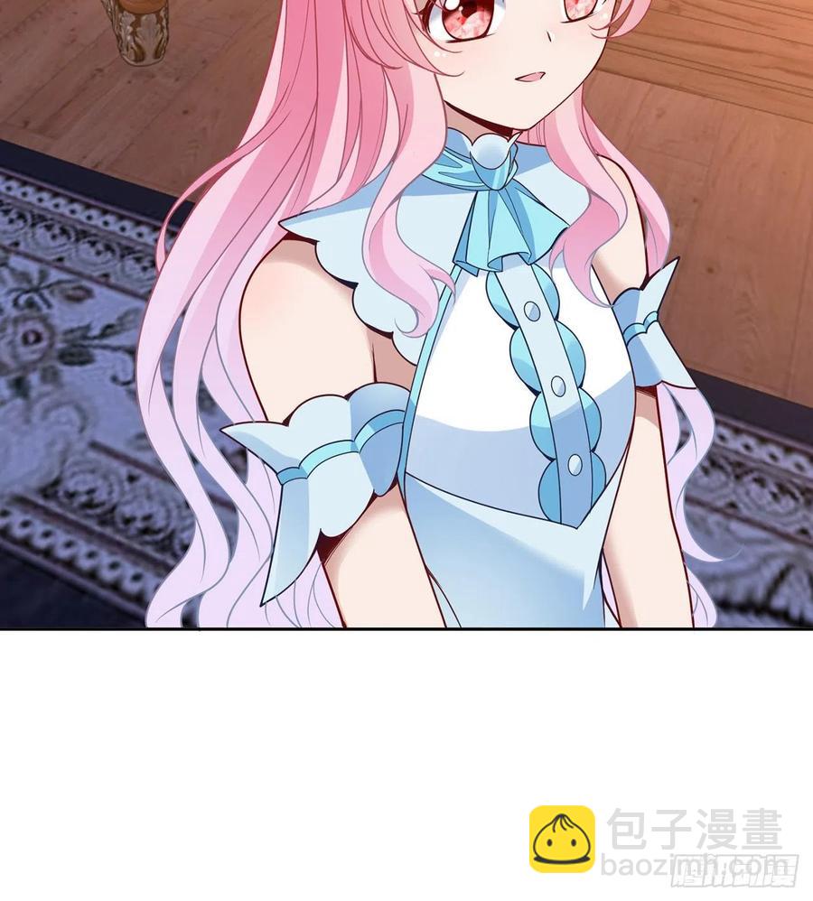 160话 简单却惊喜的父亲节(1/2)-第161话