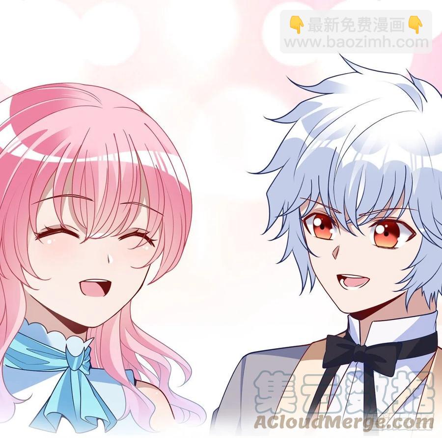 160话 简单却惊喜的父亲节(1/2)-第161话