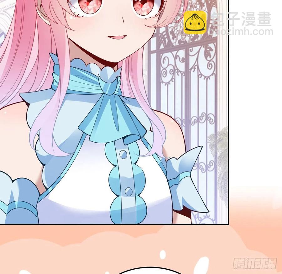 160话 简单却惊喜的父亲节(1/2)-第161话