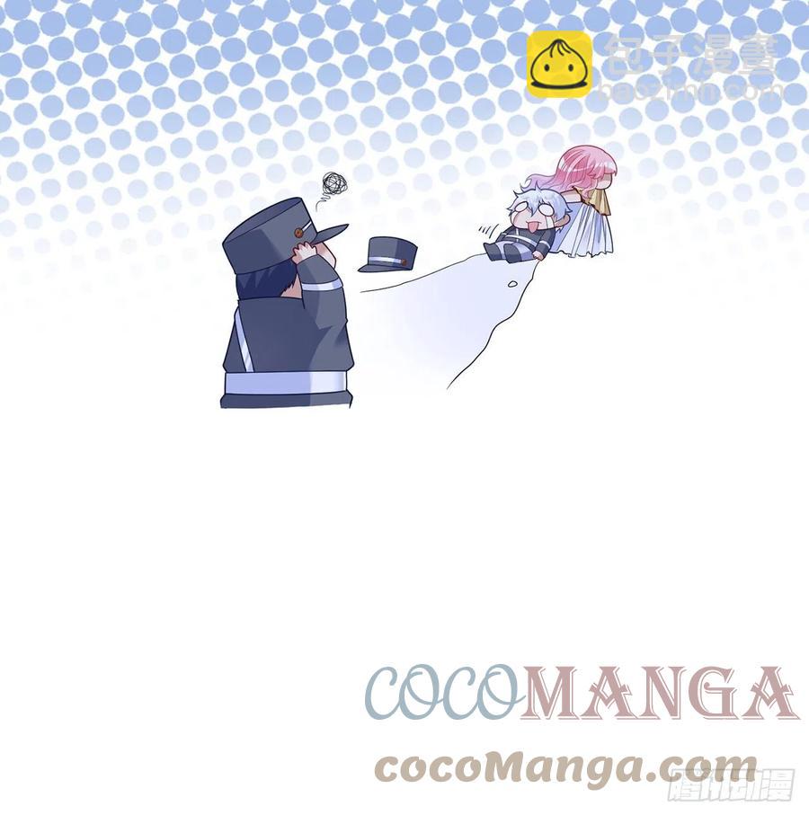 162话 来自姐姐的支持(1/2)-第163话