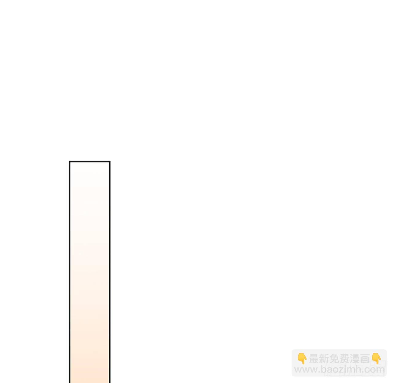 164话 有人在搞鬼(1/2)-第165话