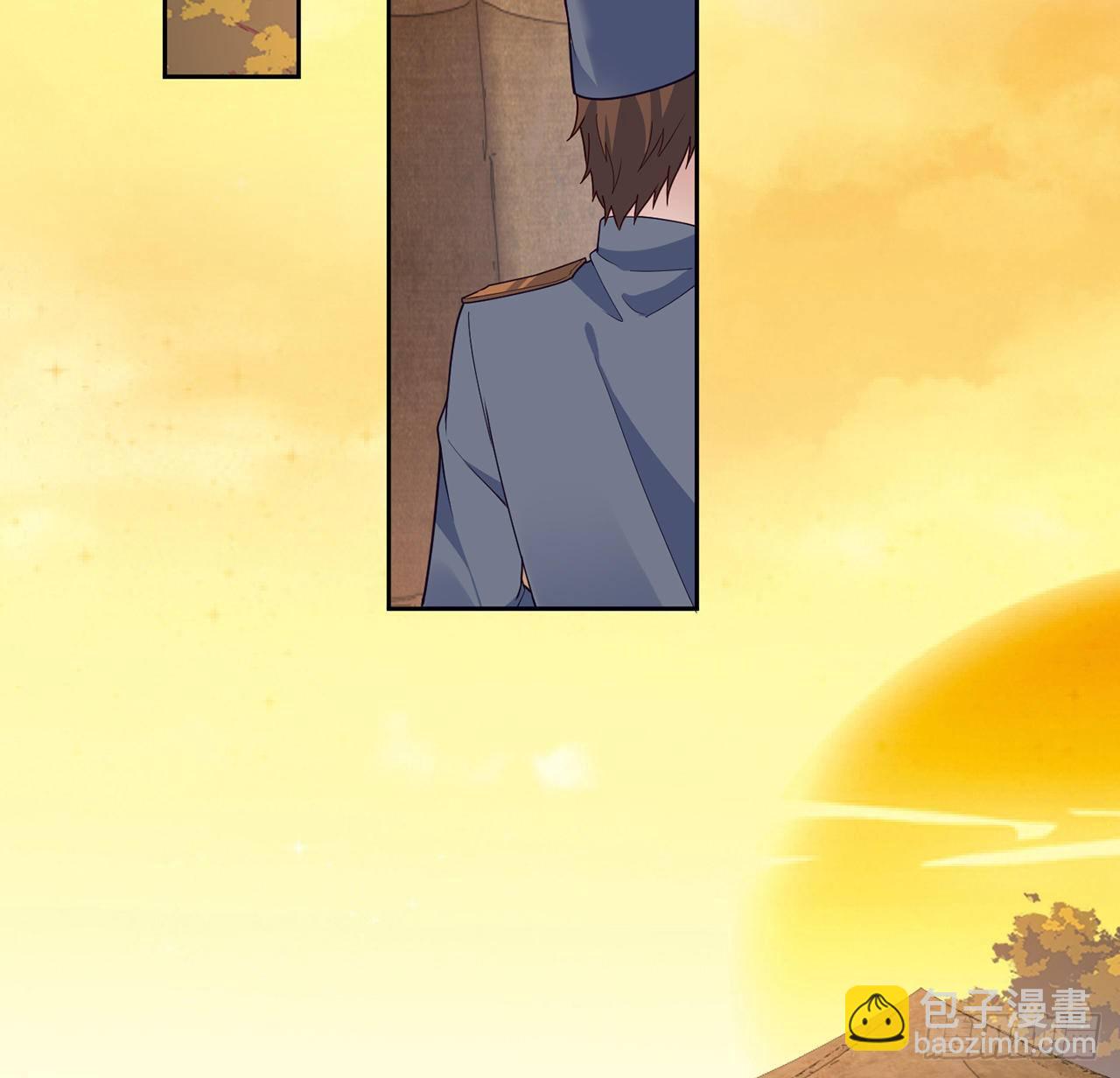 166话 危险降临(1/2)-第167话