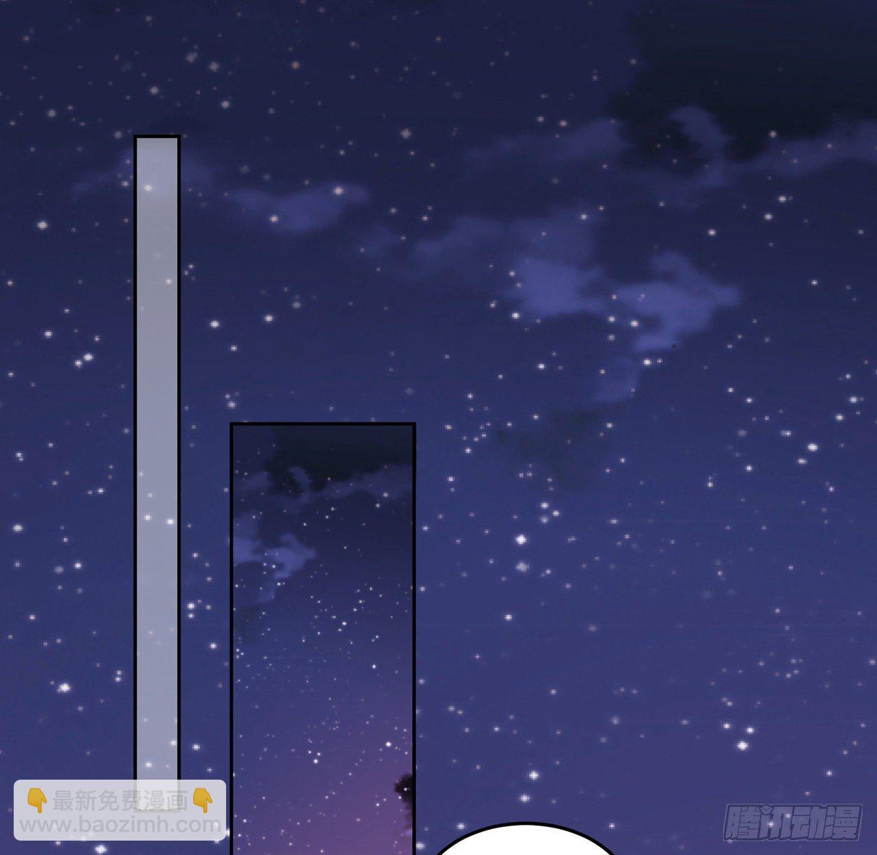 166话 危险降临(1/2)-第167话