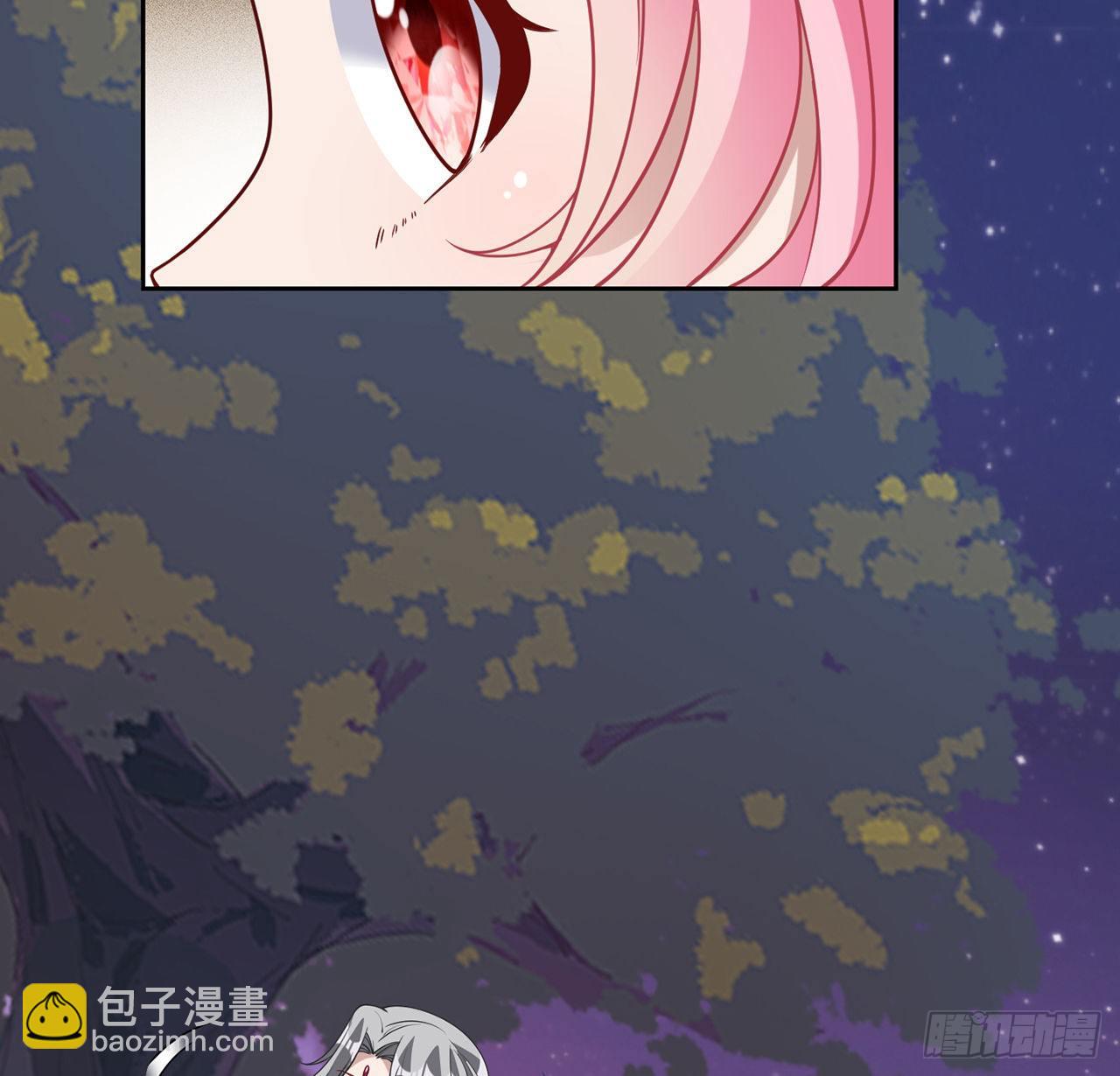 166话 危险降临(1/2)-第167话