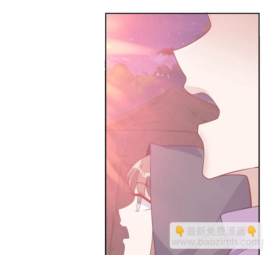 168话 亡灵诅咒的反噬(1/2)-第169话