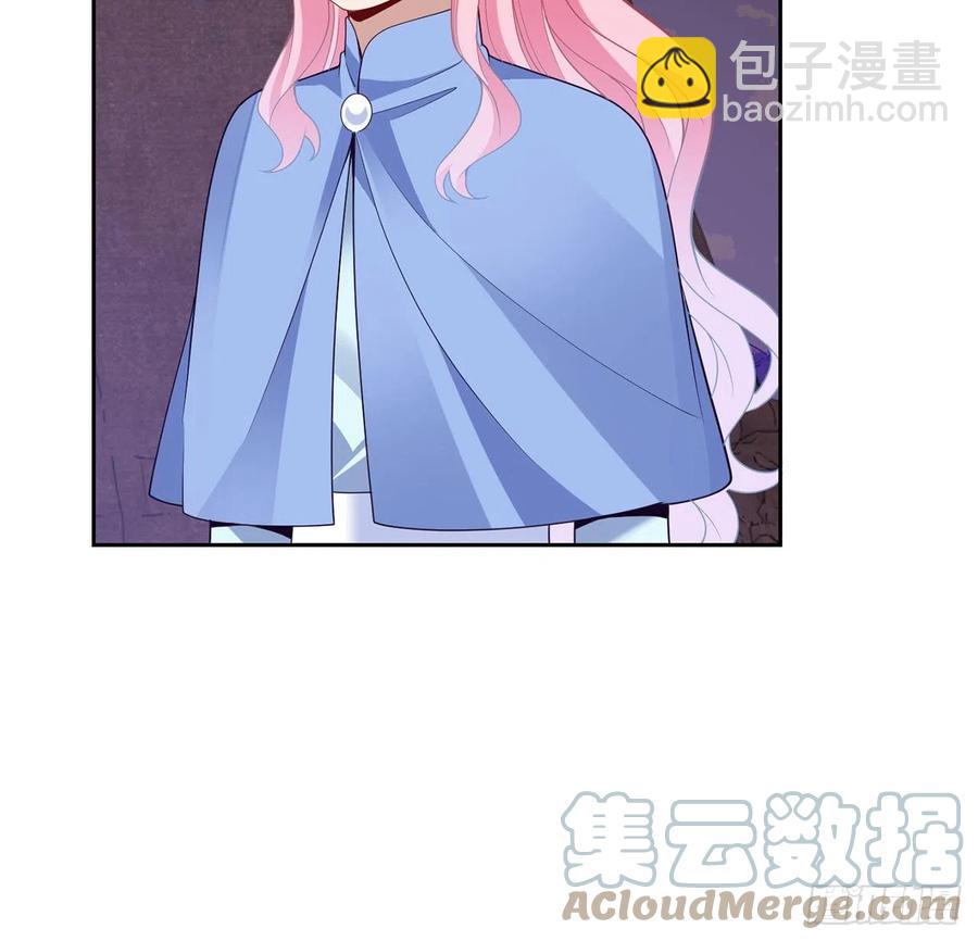 168话 亡灵诅咒的反噬(1/2)-第169话