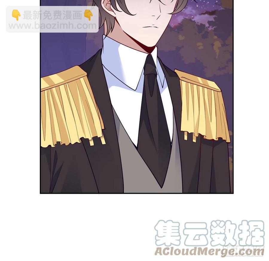 168话 亡灵诅咒的反噬(1/2)-第169话