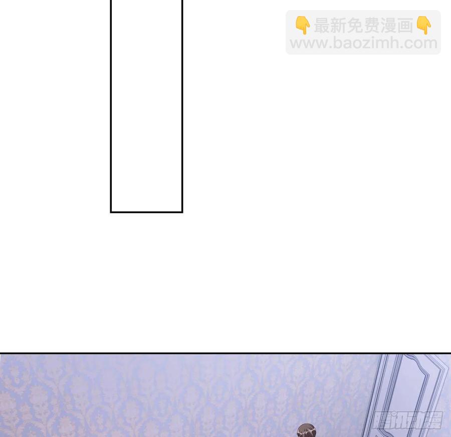 168话 亡灵诅咒的反噬(1/2)-第169话