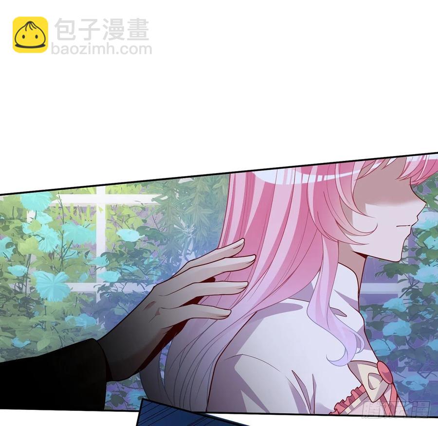 170话 我永远相信姐姐(1/2)-第171话