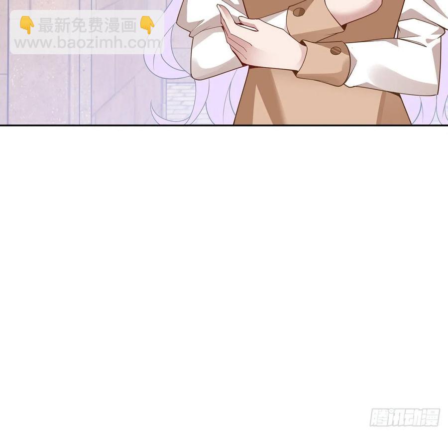 170话 我永远相信姐姐(1/2)-第171话