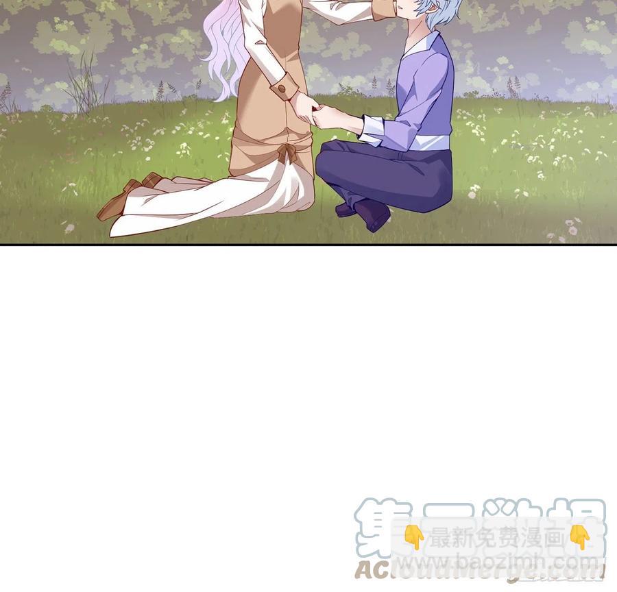 170话 我永远相信姐姐(1/2)-第171话