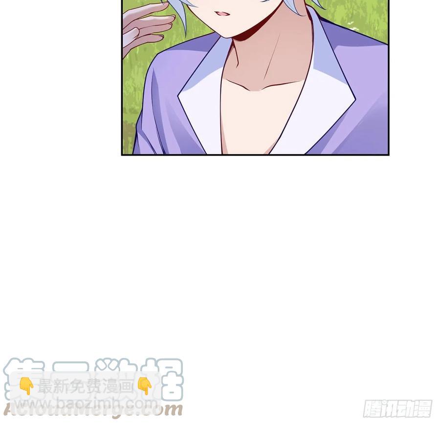 170话 我永远相信姐姐(1/2)-第171话