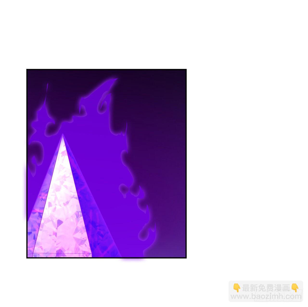 通知+番外(1/2)-第173话