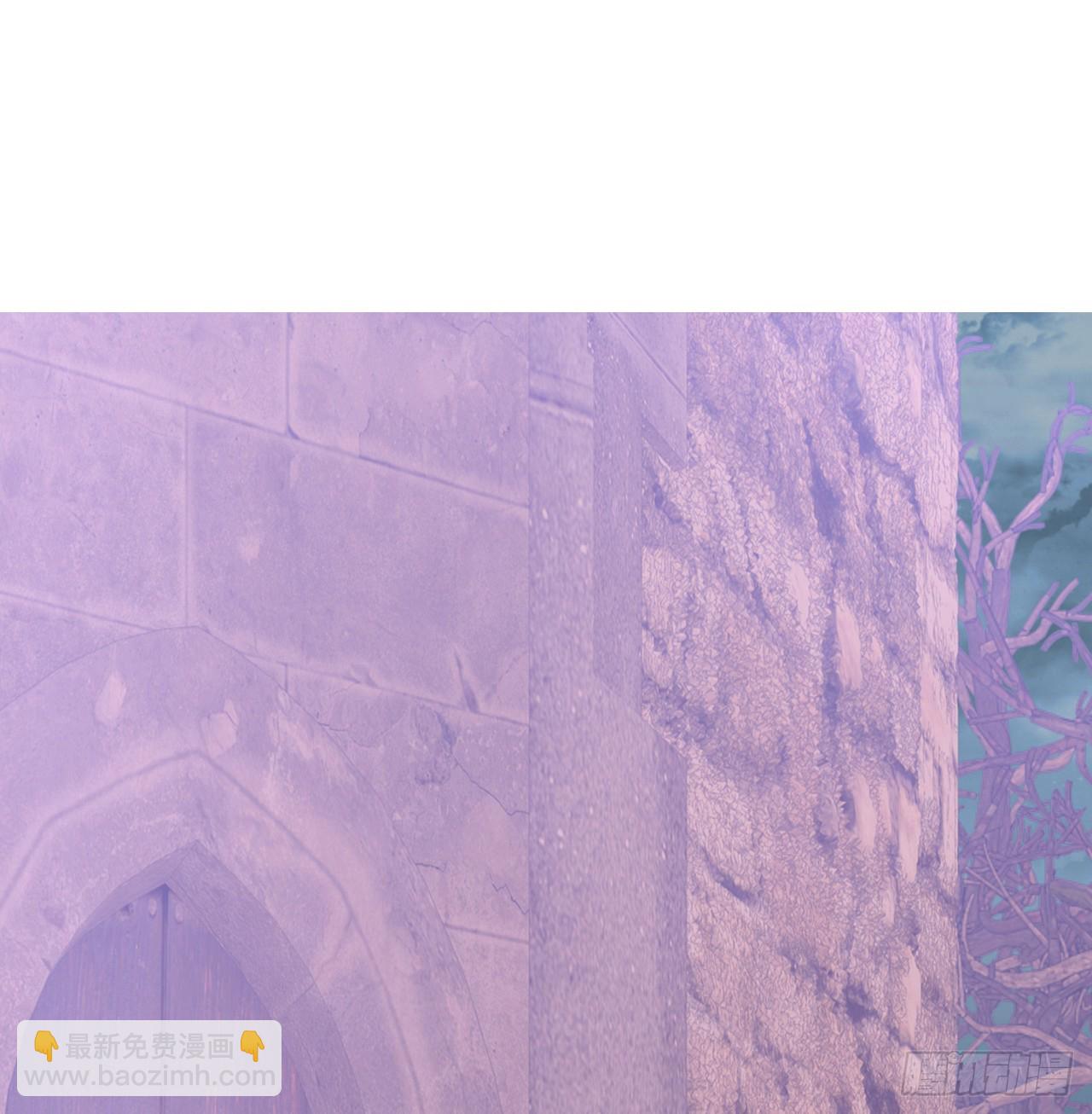 通知+番外(1/2)-第173话