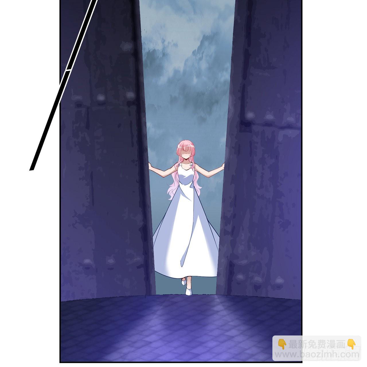 通知+番外(1/2)-第173话