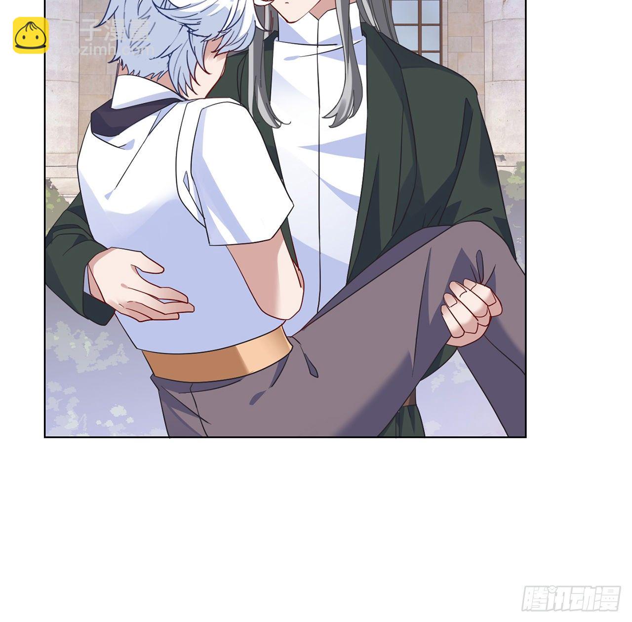 175话 事件的发酵(1/2)-第177话