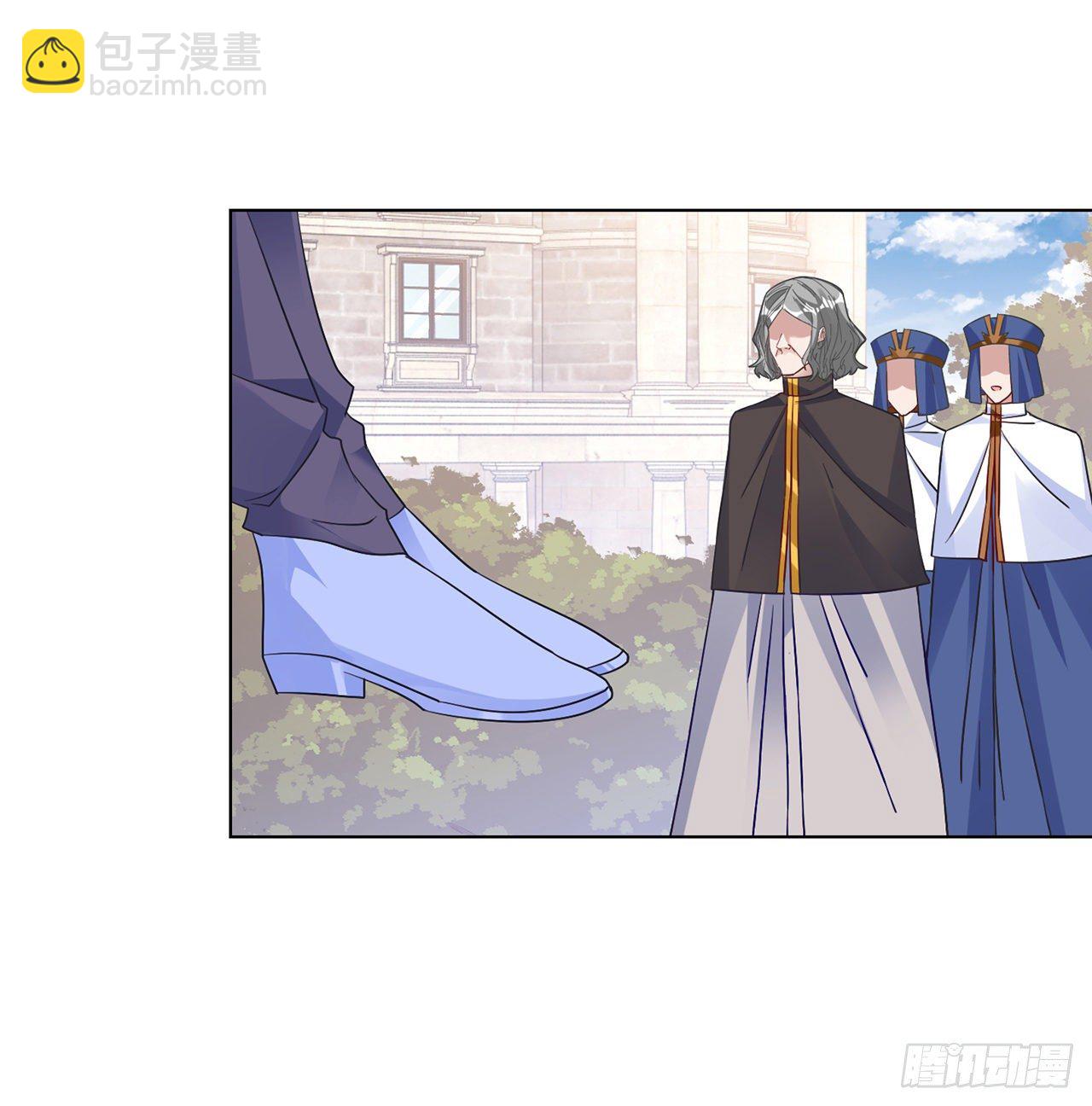 175话 事件的发酵(1/2)-第177话