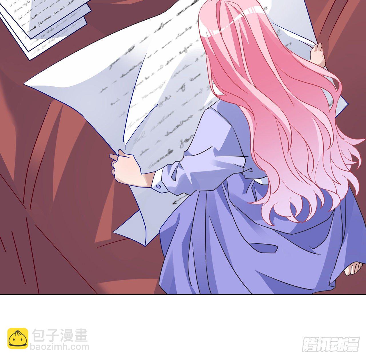 175话 事件的发酵(1/2)-第177话