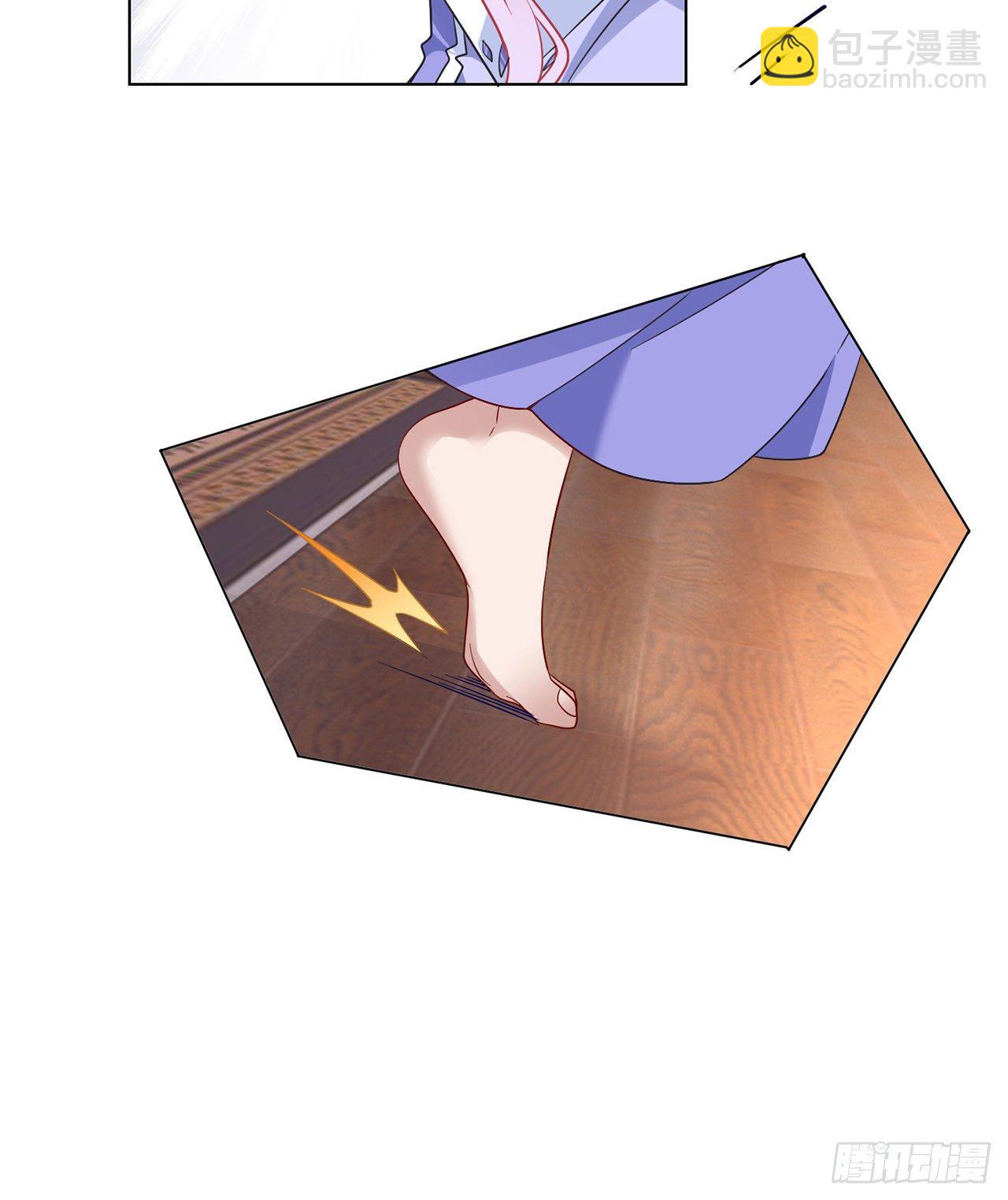 175话 事件的发酵(1/2)-第177话