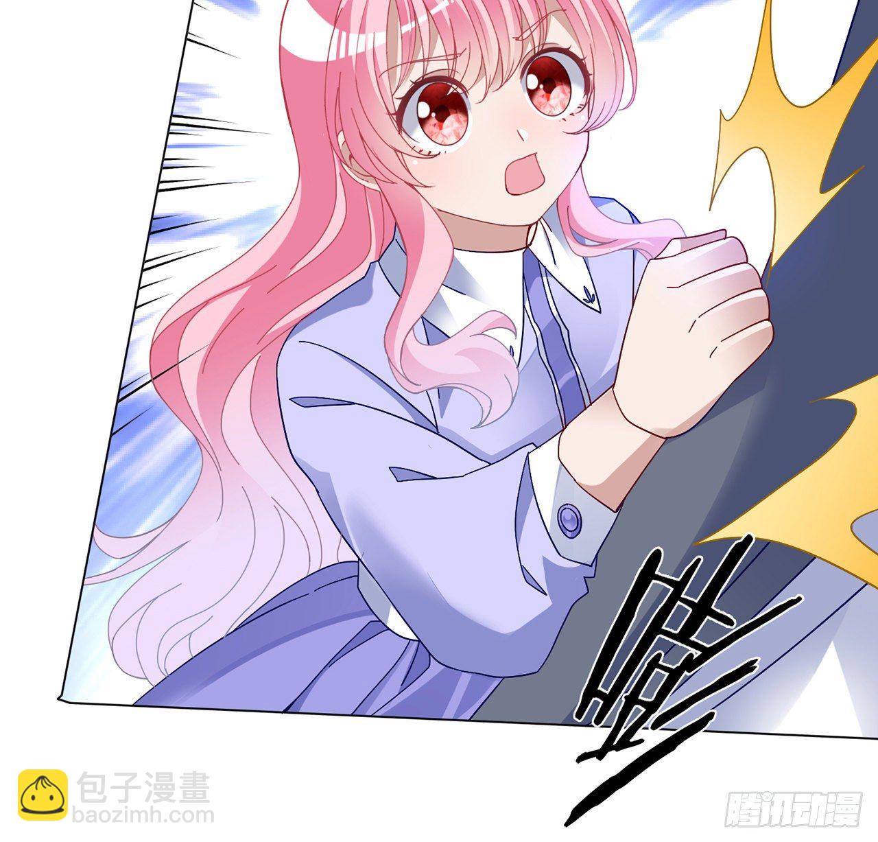 175话 事件的发酵(1/2)-第177话