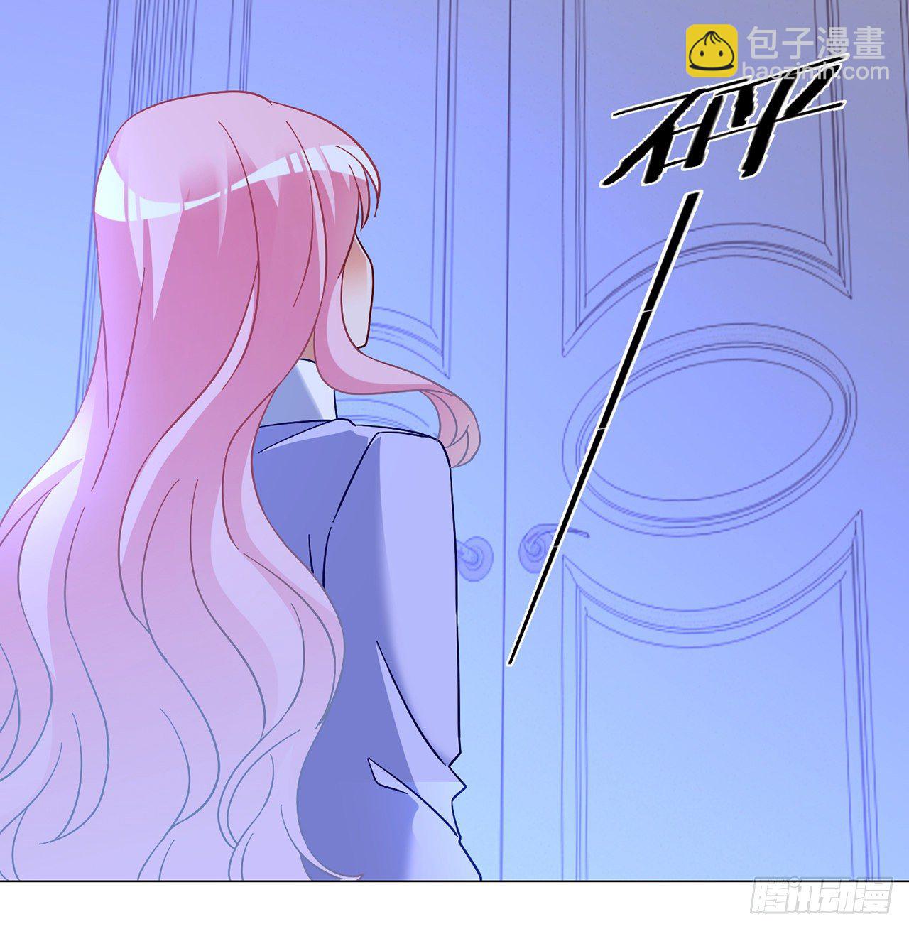 175话 事件的发酵(1/2)-第177话