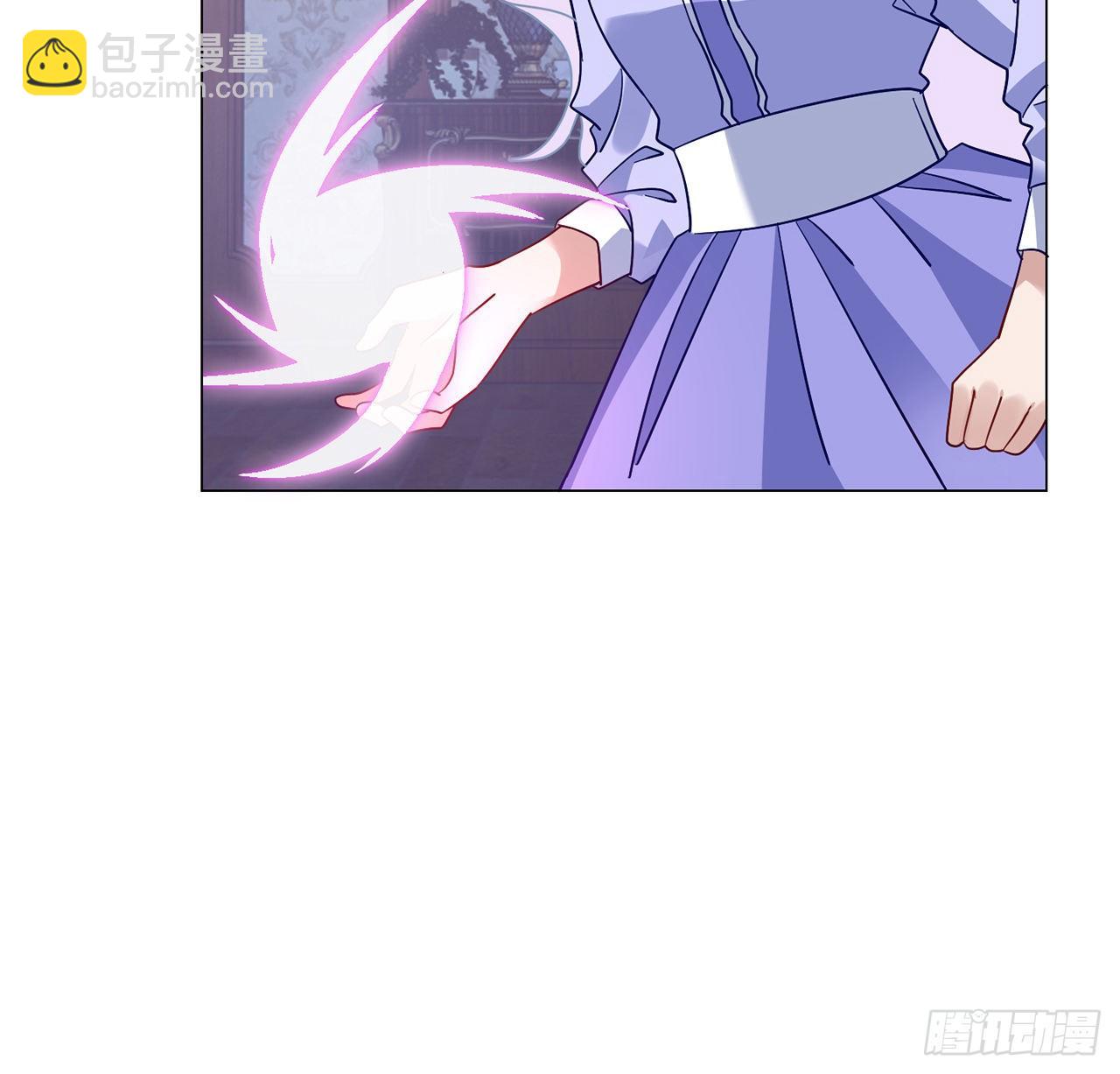 175话 事件的发酵(1/2)-第177话